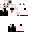 Texture for Steve