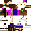 Texture for Bi
