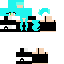 Texture for ingrid
