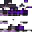 Texture for FadeRageZz (USE IT) 1.8