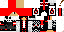 Texture for devilzero