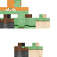 Texture for Sasiska