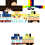 Texture for dsajhrtaehtueahitueahiuteai