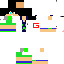 Texture for david_craft