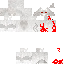 Texture for 22222