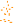 Texture for Portal redstone