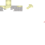 Texture for lucass1