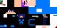 Texture for Cyber_cepicion