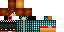 Texture for sdfsdf