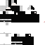Texture for 11