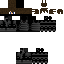 Texture for superalexro