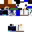 Texture for Skorpion