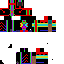 Texture for magic