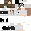 Texture for lobinha88