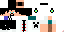 Texture for asd
