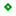 Texture for bbmmIngot