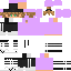 Texture for me