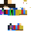 Texture for op
