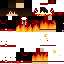Texture for еуеу
