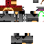 Texture for Doc Jazy