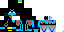 Texture for оро