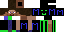 Texture for Mert