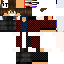 Texture for ssss