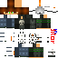 Texture for :)