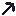 Texture for netherite_pickaxe