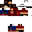 Texture for felipe