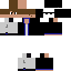 Texture for srfyjdsryjm