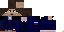 Texture for my_skins