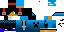 Texture for мой скин