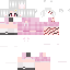 Texture for IBoneS