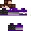 Texture for Xeltox