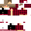 Texture for eqweqw