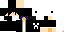 Texture for bas