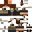 Texture for m8