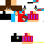 Texture for OlegX222