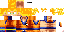 Texture for โงกุน