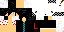Texture for gamepowe1