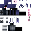 Texture for a