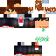 Texture for gemmad