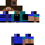 Texture for lol