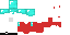 Texture for Токийский Гуль