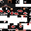 Texture for s