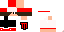 Texture for ff