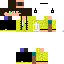 Texture for maxtv2