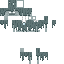 Texture for sTRAY