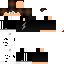 Texture for Thunder Remastered